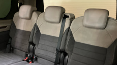 Volkswagen Multivan 2.0 TDI Style 5dr LWB DSG Diesel Estate